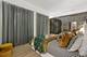 6 N Michigan Unit 1409, Chicago, IL 60602