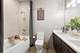 6 N Michigan Unit 1409, Chicago, IL 60602