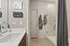 6 N Michigan Unit 1409, Chicago, IL 60602