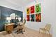 6 N Michigan Unit 1409, Chicago, IL 60602