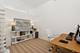 6 N Michigan Unit 1409, Chicago, IL 60602