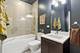 6 N Michigan Unit 1409, Chicago, IL 60602