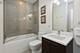 6 N Michigan Unit 1409, Chicago, IL 60602