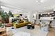 6 N Michigan Unit 1409, Chicago, IL 60602