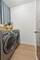 6 N Michigan Unit 1409, Chicago, IL 60602