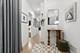 6 N Michigan Unit 1409, Chicago, IL 60602