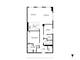 6 N Michigan Unit 1409, Chicago, IL 60602