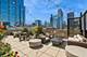 6 N Michigan Unit 1409, Chicago, IL 60602
