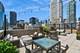 6 N Michigan Unit 1409, Chicago, IL 60602
