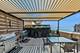 6 N Michigan Unit 1409, Chicago, IL 60602