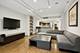 6 N Michigan Unit 1409, Chicago, IL 60602