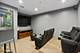 6 N Michigan Unit 1409, Chicago, IL 60602