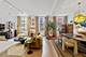 6 N Michigan Unit 1409, Chicago, IL 60602