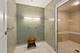 6 N Michigan Unit 1409, Chicago, IL 60602