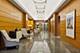 6 N Michigan Unit 1409, Chicago, IL 60602