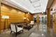 6 N Michigan Unit 1409, Chicago, IL 60602
