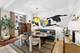 6 N Michigan Unit 1409, Chicago, IL 60602