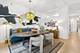 6 N Michigan Unit 1409, Chicago, IL 60602