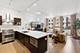 6 N Michigan Unit 1409, Chicago, IL 60602