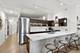 6 N Michigan Unit 1409, Chicago, IL 60602