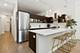 6 N Michigan Unit 1409, Chicago, IL 60602