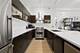 6 N Michigan Unit 1409, Chicago, IL 60602