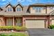 3209 Lightning, New Lenox, IL 60451