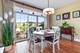 3209 Lightning, New Lenox, IL 60451