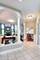 3209 Lightning, New Lenox, IL 60451