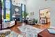 3209 Lightning, New Lenox, IL 60451