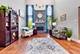 3209 Lightning, New Lenox, IL 60451