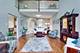 3209 Lightning, New Lenox, IL 60451
