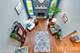 3209 Lightning, New Lenox, IL 60451