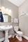 3209 Lightning, New Lenox, IL 60451