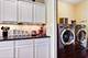 3209 Lightning, New Lenox, IL 60451