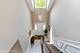 3209 Lightning, New Lenox, IL 60451