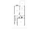 3209 Lightning, New Lenox, IL 60451