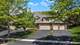3209 Lightning, New Lenox, IL 60451