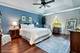 3209 Lightning, New Lenox, IL 60451
