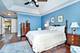 3209 Lightning, New Lenox, IL 60451