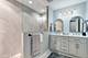 3209 Lightning, New Lenox, IL 60451