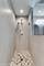 3209 Lightning, New Lenox, IL 60451