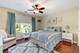 3209 Lightning, New Lenox, IL 60451