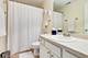 3209 Lightning, New Lenox, IL 60451