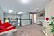 3209 Lightning, New Lenox, IL 60451