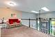3209 Lightning, New Lenox, IL 60451