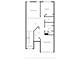 3209 Lightning, New Lenox, IL 60451
