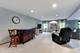 3209 Lightning, New Lenox, IL 60451