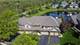 3209 Lightning, New Lenox, IL 60451