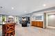 3209 Lightning, New Lenox, IL 60451